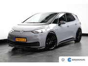 Volkswagen ID.3 - Style 45 kWh | SOH 93.7% | 20" LMV | Apple Carplay | {uitgel