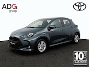 Toyota Yaris - 1.5 Hybrid 115 Active | Nieuwe auto | 10 jaar Garantie |