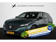 Peugeot 308 - SW 1.2 PureTech Active Pack Business Stoelverwarming Airco A