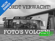Ford Transit - 350 2.0 TDCI L3H2*A/C*CRUISE*HAAK*CAM*STOELVERW.
