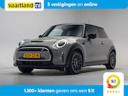 MINI Mini Electric - Classic 33 kWh [ Navi Apple/Android Clima Stoelverwarming PD