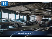 Mercedes-Benz E-klasse - Coupé 200 AMG STYLING-PANORAMA-WIDESCREEN-MEMORY-SOUND-HEAD 