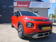 Citroën C3 Aircross - 1.2 PureTech Feel