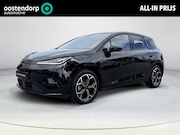 BYD Dolphin G - DM-i Comfort | Plug-In Hybride | € 1.000, - introductie voor