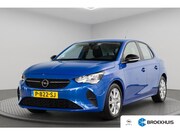 Opel Corsa - 1.2 Edition | Parkeersensoren | Apple Carplay & Android Auto