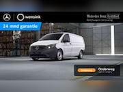 Mercedes-Benz Vito - eVito 112 | L2 | 60 kWh | AIRCO | CRUISE CONTROL |