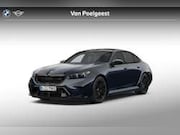 BMW M5 - Sedan M5 | Comfort Pack | M Driver's Pack | Trekha