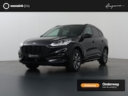 Ford Kuga - 2.5 PHEV ST-Line X | Winterpakket | Cruise Control Adaptief