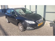 Seat Ibiza - ST 1.2 TDI Style Ecomotive
