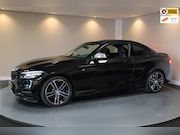BMW 2-serie - M240i xDrive High Executive *Stage2|446Pk* Eventuri|Carbon|C