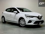 Renault Clio - 1.0 TCe Life Airco Cruise Carplay PDC NAP