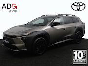 Toyota bZ4X - Touring Dynamic Limited Edition 75 kWh | Nieuwe Auto | Direc