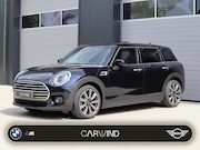 MINI Clubman - Cooper|VOL| Orig. NL | Pano | H/K | HUD | LEDER!