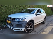 Volkswagen Touareg - 3.0 TDI