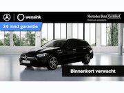 Mercedes-Benz C-klasse - Estate 300 e Business Solution AMG | Panoramadak | Burmester