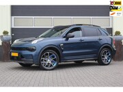 Lynk & Co 01 - 1.5 PHEV Plug-in hybrid | NAP | 360 Camera | Panoramadak |