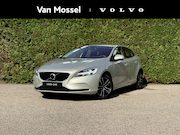 Volvo V40 - T2 Nordic+ RTI Automaat
