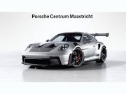 Actual vehicle photo from the original listing