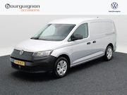 Volkswagen Caddy - Cargo Maxi 2.0 TDi 122 Pk Automaat Comfort | Parkeersensoren
