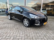 Renault Clio - Estate 0.9 TCe Zen Airco / Led / Cruise