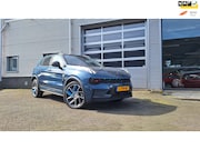 Lynk & Co 01 - 1.5/Panoramadak/Cruise/Lm Velgen/Enz