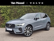 Volvo XC60 - T8 Plug-in hybrid AWD Ultimate Dark | Panoramadak | 360 came