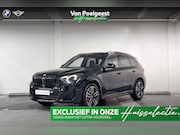 BMW X1 - sDrive20i | M-Sport | Travel Pack | Premium Pack | Driving A