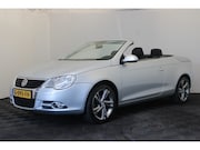 Volkswagen Eos - 2.0-16v FSI