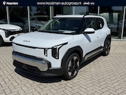 Kia EV2 - Plus 61 kWh 5p. | Direct Uit Voorraad Leverbaar | Privacy Gl