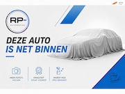 Opel Insignia - 1.6 T Edition