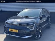 Kia e-Niro - EV DynamicPlusLine 64.8 kWh Schuif/kanteldak, Elek
