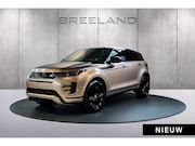 Land Rover Range Rover Evoque - P270e Business Dynamic Edition