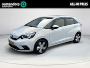 Honda Jazz - 1.5 e:HEV Executive