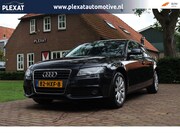 Audi A4 - Limousine 2.0 TFSI Pro Line Business | Keurige Staat | Histo