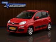 Fiat Panda - 0.9 TwinAir Edizione Cool |❄️Airco | ✅
