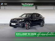 BMW X2 - sDrive20i | M Sportpakket Pro | Innovation Pack |