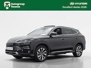 BYD Seal U - 1.5 DM-i FWD Comfort | Voorraad | BYD Dealer