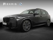 BMW X5 - xDrive50e | SoH 100% | M Sportpakket | Panoramadak