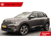 Citroën C5 Aircross - 1.6 Plug-in Hybrid 225 Feel SOH 95%| Ned Auto | Nieuwprijs 4