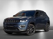 Jeep Compass - 4XE 240 Hybrid S | Navigatie | Camera | Leder | Stoelverw.