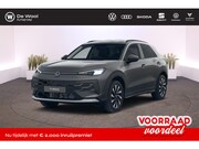 Volkswagen T-Roc - Life First Edition 1.5 eTSI DSG