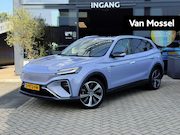 MG Marvel R - Luxury 70 kWh | Custom Soundset | Panoramadak | 360 camera |