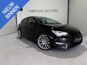 Seat Leon - 1.8 TSI FR Business Alcan/stoelver/Cruise control