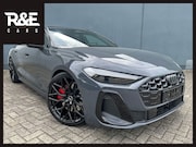 Audi A5 - S Edition Competition e-hybrid 367 Pk VOL 21" Velgen Pano S-