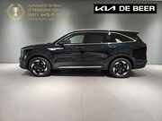 Kia Sorento - 1.6 T-GDi 253pk Plug-in Hybrid Aut AWD ExecutiveLine