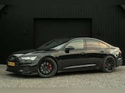 Audi A6 - 50 TFSI e q. Bns ed.