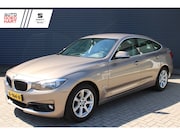 BMW 3-serie GT - 320i Business Navigatie Cruisecontrole