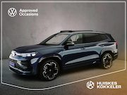 Volkswagen Tayron - R-Line Edition 1.5 TSI eHybrid 272pk DSG Automaat Trekhaak,