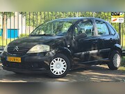 Citroën C3 - 1.4i Ligne Prestige