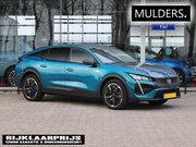Peugeot e-408 - Allure 58 kWh VOORRAAD KORTING
